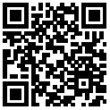 QR #47651