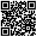 QR #47652