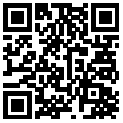 QR #47654
