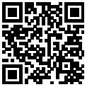 QR #47657