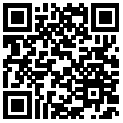 QR #47659