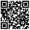 QR #47660