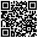 QR #47668
