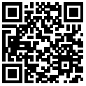 QR #47724