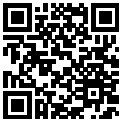 QR #47726