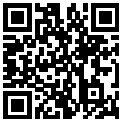 QR #47729