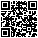 QR #47730