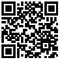 QR #47731