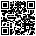 QR #47732