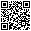 QR #47734