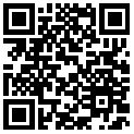 QR #47736