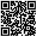 QR #47740
