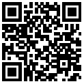 QR #47742