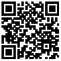 QR #47813