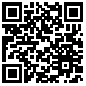 QR #47815