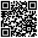 QR #47816