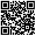 QR #47819