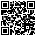 QR #47820