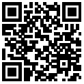 QR #47824