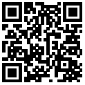 QR #47825