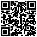 QR #47960