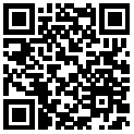 QR #47968