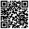 QR #47972