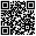 QR #47973