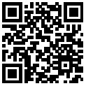 QR #47974