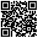 QR #48060
