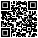 QR #48193