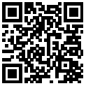 QR #48198
