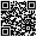 QR #48200