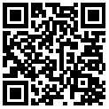 QR #48211