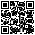 QR #48212