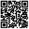 QR #48215