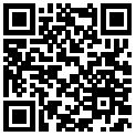 QR #48372