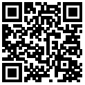 QR #48374