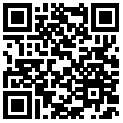 QR #48379