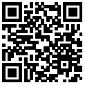 QR #48382