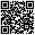 QR #48383