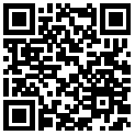 QR #48386