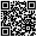 QR #48388