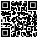 QR #48391
