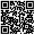 QR #48717