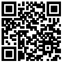 QR #48719
