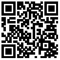 QR #48723