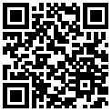 QR #48725
