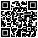 QR #48727