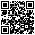 QR #48728